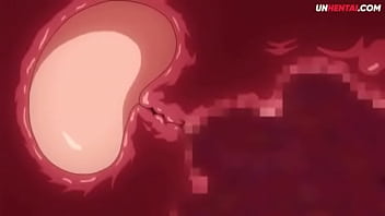 Preview 3 of Sexey Xx - V&iacute_deo de verifica&ccedil_&atilde_o