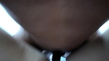 Preview 4 of Sex Gay Greece - ME TOMO FOTOS DESNUDA Y LUEGO LE RUEGO A MI NOVIO QUE FOLLEMOS -HIGHLIGHT-