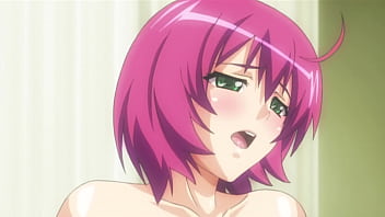 Preview 2 of House Service Boy - 18yo Teens Fucking in Class | Uncensored Hentai [Subtitled]