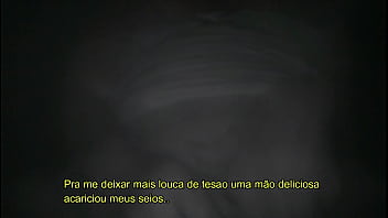 Preview 2 of Desi Bbw Auntiy Sex - GLORY HOLE - NAMORADA BATE PUNHETA E TRANSA COM NEGAO DOTADO (VIDEO COMPLETO NO RED - LINK NOS COMENT&Aacute_RIOS)