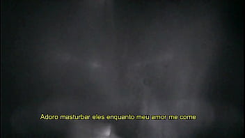 Preview 1 of Desi Bbw Auntiy Sex - GLORY HOLE - NAMORADA BATE PUNHETA E TRANSA COM NEGAO DOTADO (VIDEO COMPLETO NO RED - LINK NOS COMENT&Aacute_RIOS)