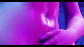 Preview 1 of Free Cowlist - [PMV/HMV] HAI PHUT HON (KAIZ REMIX)
