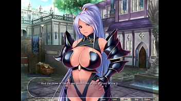 Preview 1 of Wat Sapp - Strong Impregnation - Masturbator Knights,  eng,  part 3.