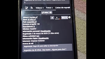 Preview 3 of Telangana Girls Sex Vedios - V&iacute_deo de verificaci&oacute_n