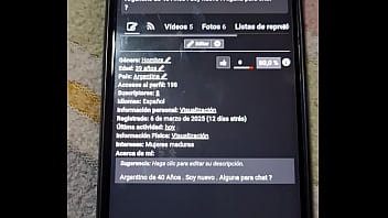 Preview 4 of Telangana Girls Sex Vedios - V&iacute_deo de verificaci&oacute_n