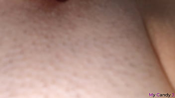 Preview 3 of Video Xxx Bam - Eating Perfect Young Pussy with Squirting Orgasm - EXTREME CLOSE UP ASMR