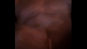 Preview 4 of Xxx 2014nov - Busting a big nut hot cum all over myself