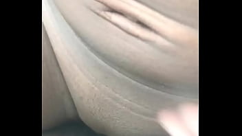 Preview 3 of Ava Addams Blackmail - Stud Impregnates Blonde Wife Skylar Xtreme After Fucking Her Ass