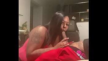 Preview 3 of Black Cock Xxx Viideo - Bfreakl06 ate my dick up in Minnesota