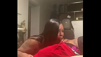 Preview 1 of Black Cock Xxx Viideo - Bfreakl06 ate my dick up in Minnesota