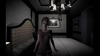 Preview 1 of Vdieoxxx S 5 - Let&#039_s Play: Angel&#039_s Awakening | Part 5: