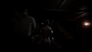 Preview 1 of Masturbatin Orgasm - Let&#039_s Play: Angel&#039_s Awakening | Part 4: