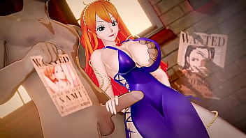 Preview 3 of Mom San Xxxx - [ Bribed with breasts ] - Amateurthrowaway