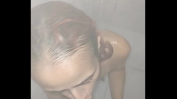 Preview 3 of Dasi Burchuday - Que boquete incr&iacute_vel adora quando minha mulher toma uma e fica bem safada
