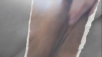 Preview 1 of Www Xxx Usa Video Hd - Masturbacion caliente adri se toca rico