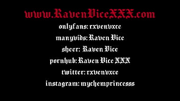 Preview 4 of Brezzeas Momsfull Muvie - Boswell Black&#039_s Big Cock