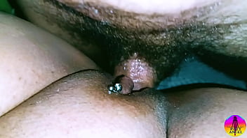 Preview 2 of Brazil Maduras - Trailer - Tattoo artist assisted the client Nick and gave the client an anal bonus