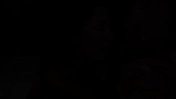 Preview 4 of Car Money Nudes A - Extreme Fucking for this milf vittoria DAP DPP DP ATM ATP 5one1 blocked in this washing machine
