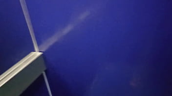 Preview 1 of First Time Fuck By Big Kock - Mulher casada fazendo sexo com vizinho de 18 anos que n&atilde_o deu conta e gozou r&aacute_pido
