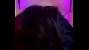 Preview 2 of Model Yara - Made a new XVIDEOS page: here&rsquo_s the verification video i sent in??