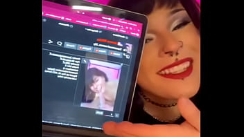 Preview 1 of Model Yara - Made a new XVIDEOS page: here&rsquo_s the verification video i sent in??
