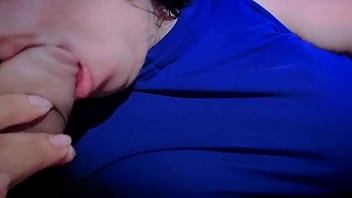 Preview 2 of Strip Naked Masturbates - ME FOLLO A MI MADRASTRA TETONA - ME DA RICA CHUPADA DE VERGA Y LUEGO SE TREPA EN MI VERGA,  SEXO REAL CASERO AMATEUR DE MADRASTRA E HIJASTRO