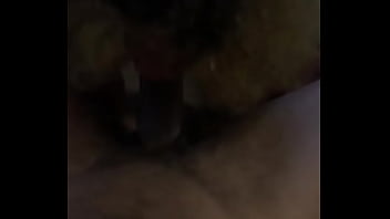Preview 1 of Bigboys Vip - Sexycumminmypussy dick in her mouth