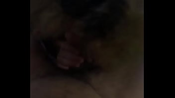 Preview 4 of Bigboys Vip - Sexycumminmypussy dick in her mouth