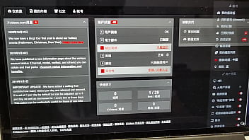 Preview 2 of Xx Video Prinka - 验证视频
