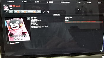 Preview 4 of Xx Video Prinka - 验证视频