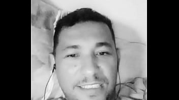 Preview 2 of Mastrubation Squurt - V&iacute_deo de verifica&ccedil_&atilde_o
