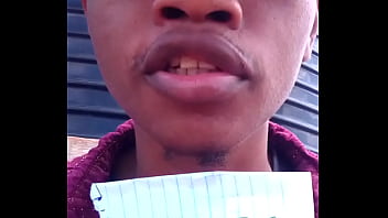 Preview 2 of Xxx Photdounlod - Verification video