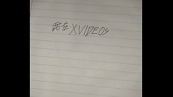 Preview 3 of Mom X Movies - 验证视频