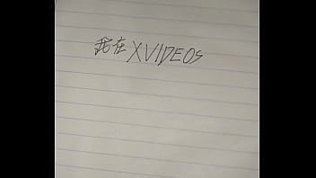 Preview 4 of Mom X Movies - 验证视频