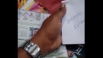 Preview 1 of Blow Jop Thai - Verification video