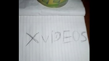Preview 2 of Stoke Family Xxx - Verification video