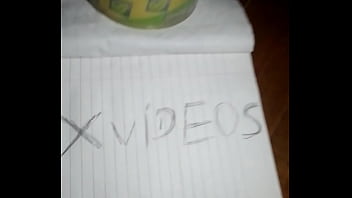 Preview 3 of Stoke Family Xxx - Verification video