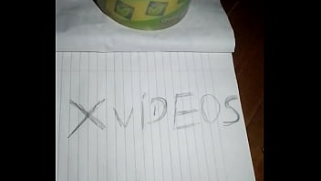 Preview 4 of Stoke Family Xxx - Verification video