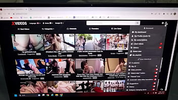 Preview 2 of Grandother Pron - Verification video
