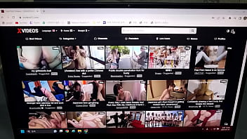 Preview 1 of Grandother Pron - Verification video