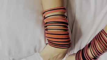 Preview 2 of Anal Vilifino - Ex girlfriend ki shadi mein jaakar Ex ki friends ko apane ex ki room mein pani dena ke bahane me choda with hindi Audio