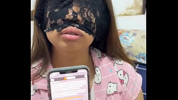 Preview 1 of Magic Banana Ryo Mizuki - Verification video