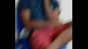 Preview 1 of Karli Krey - V&iacute_deo de verifica&ccedil_&atilde_o