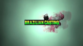 Preview 4 of Girl Sil Tudna - Sexo Anal bem gostoso quando esta com vontade de fuder ate gozar.