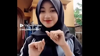 Preview 2 of Xxxbule Girls - Verification video