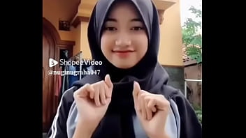 Preview 3 of Xxxbule Girls - Verification video
