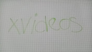 Preview 2 of Japanist Story - V&iacute_deo de verificaci&oacute_n