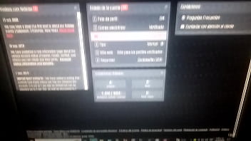 Preview 3 of Japanist Story - V&iacute_deo de verificaci&oacute_n