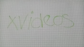 Preview 1 of Japanist Story - V&iacute_deo de verificaci&oacute_n