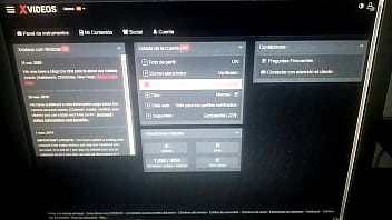 Preview 4 of Japanist Story - V&iacute_deo de verificaci&oacute_n